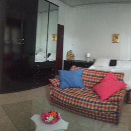 Ferienwohnung Il Bejta Qrendi Zimmer foto